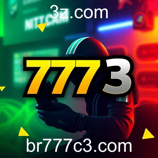 Explorando o Crescente Mercado de Jogos no Brasil