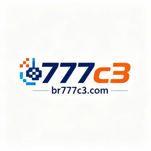 777c3