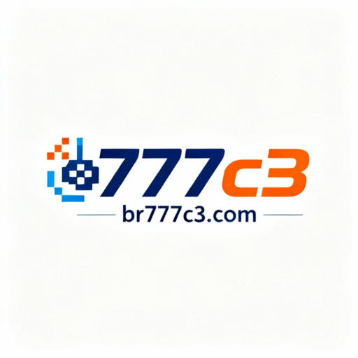 777c3