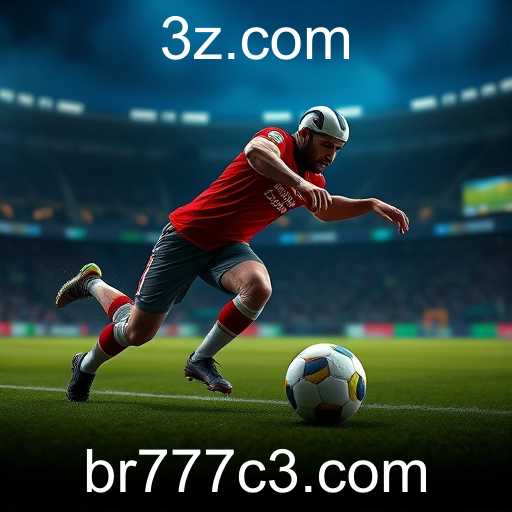 Esportes