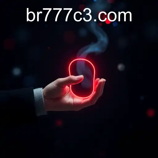 Understanding User Agreements through the Lens of 777c3