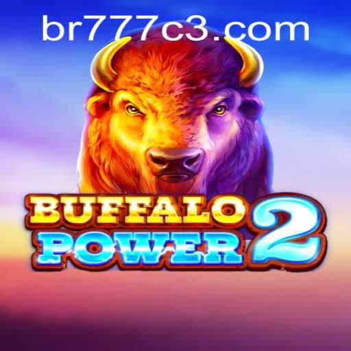 Immerse Yourself in the Adventure of BuffaloPower2