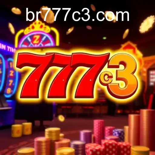 The Fascinating World of Casino Games Featuring 777c3