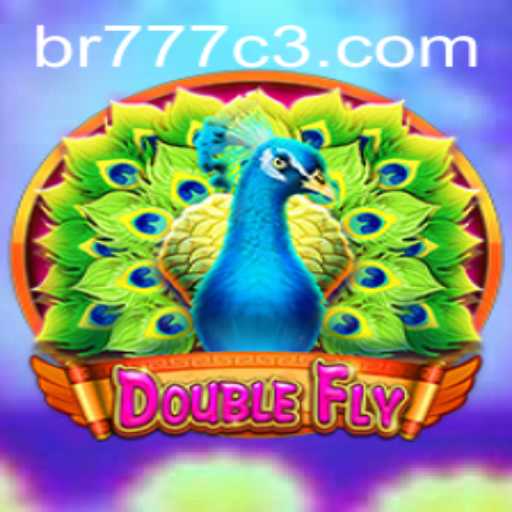Unlock the Thrilling World of DoubleFly with 777c3