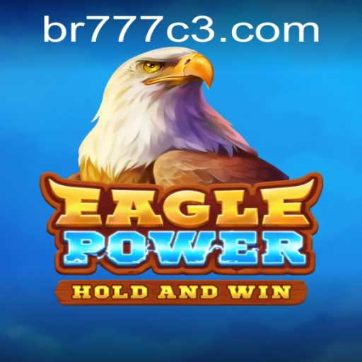 EaglePower: A Comprehensive Guide to the Game with Key Insights
