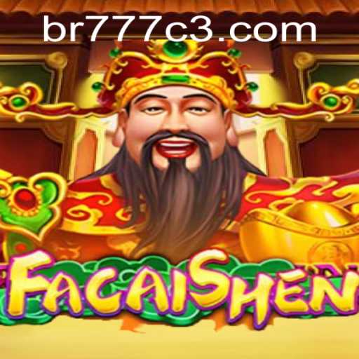 FaCaiShen: Unveiling the Exciting World of Online Gaming