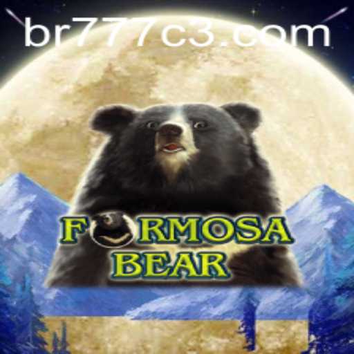 FormosaBear: An Exciting New Adventure in Gaming