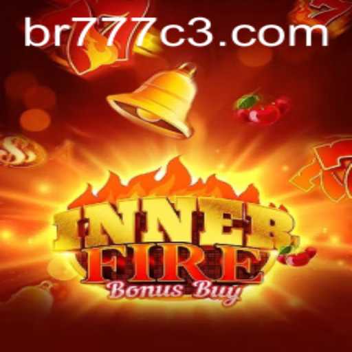 Explore the Thrills of InnerFireBonusBuy: A Captivating Gaming Adventure