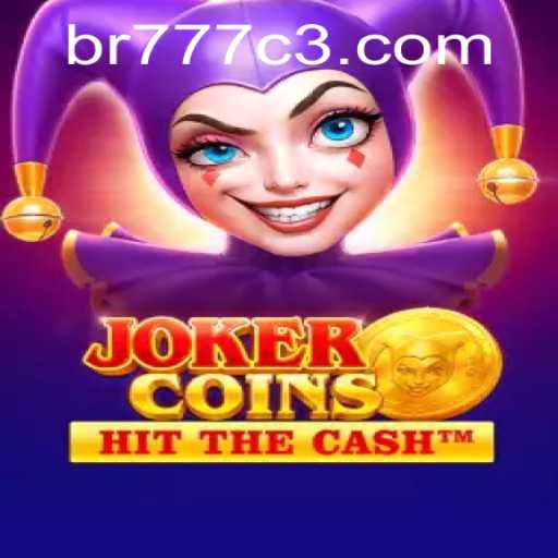 The Exciting World of JokerCoins: A Comprehensive Guide to the Game with a Twist