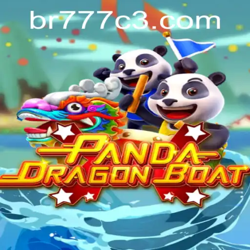 Exploring PANDADRAGONBOAT: A Deep Dive into the Thrilling New Game