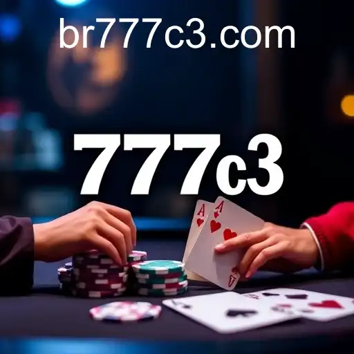 Exploring the World of Poker Games with a Focus on 