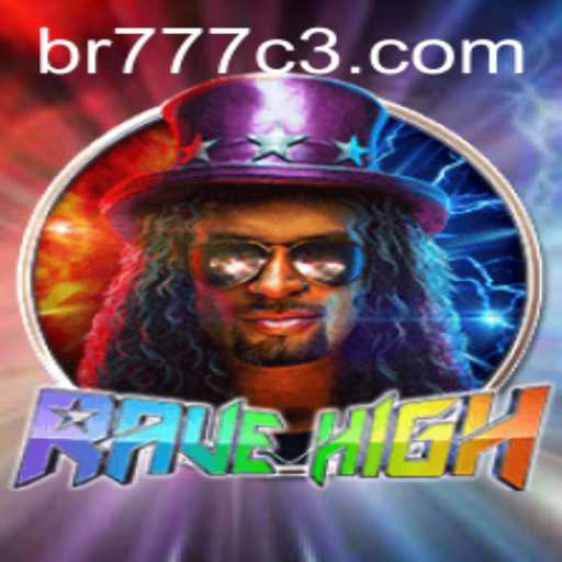 Unlock the Mysteries of RaveHigh with the Code 777c3