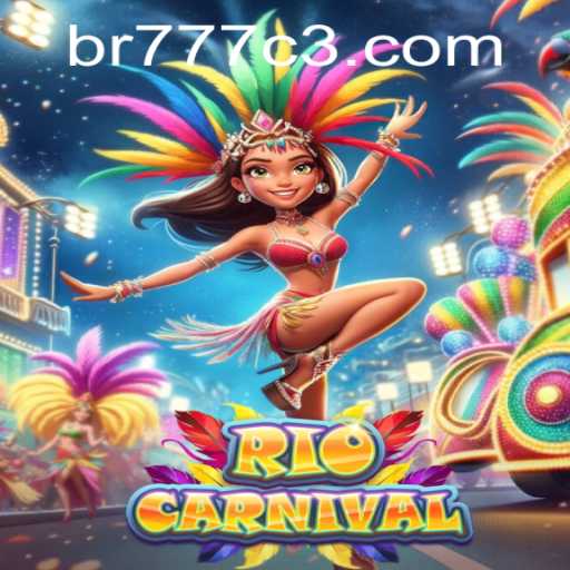 Delve into the Vibrant World of RioCarnival: A Thrilling Gaming Experience