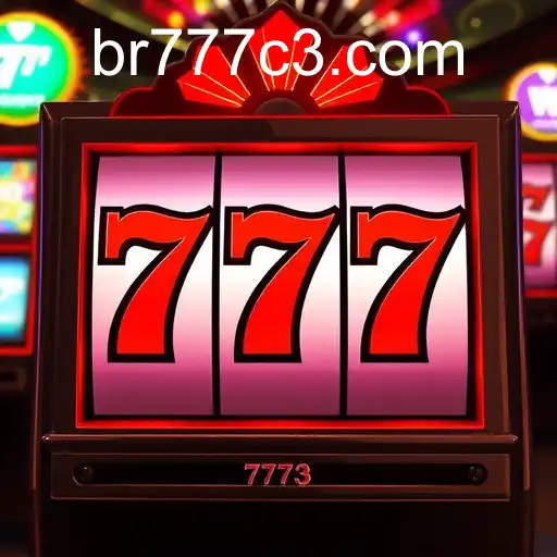 Exploring the Fascinating World of Slot Machines: The Allure of 777c3